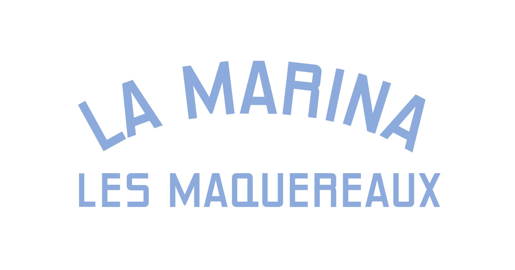 Cie Les Maquereaux
